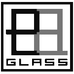 Element Accessories glass series logo