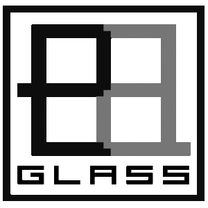 Element Accessories glass series logo