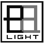 Element Accessories light series logo