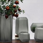 SAKAI_collection_ElementAccessories_glass_vase