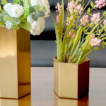 YAREN_1020__collection_ElementAccessories_glass_vase