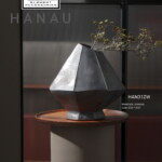 luxury design pottery ceramics